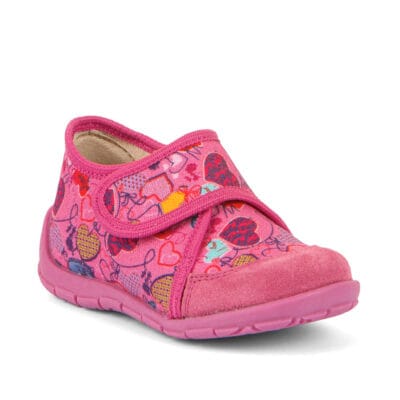 Dječija papuča - CLASSIC SLIPPERS