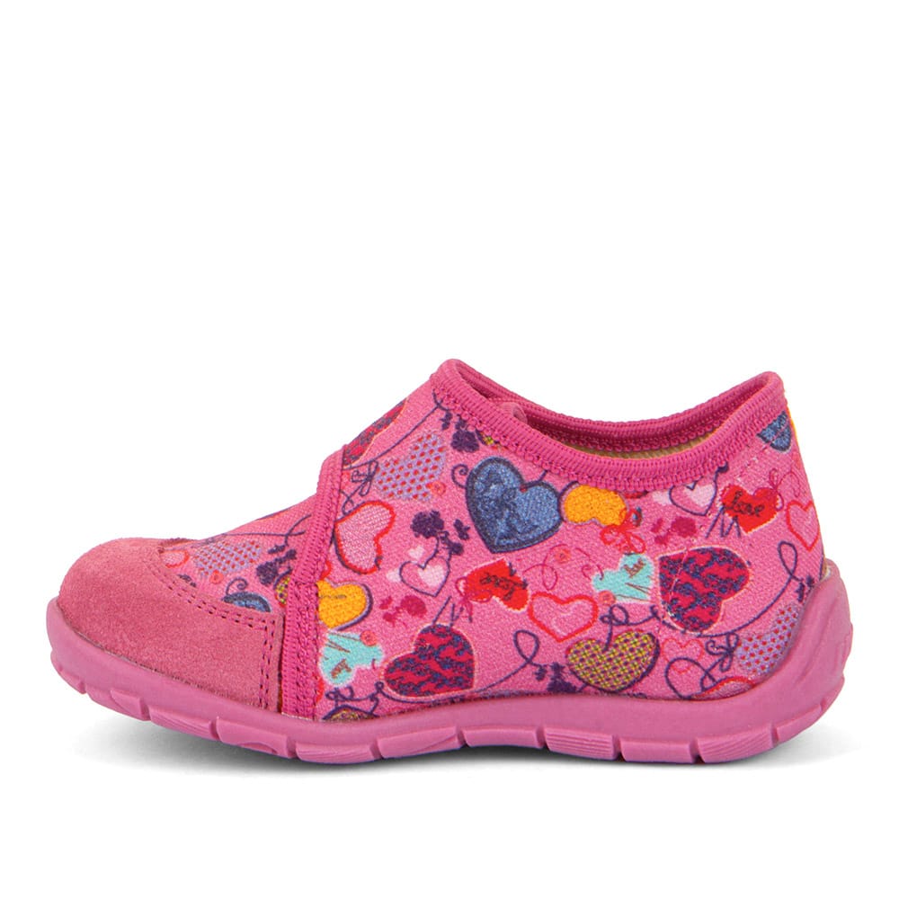Dječija papuča - CLASSIC SLIPPERS - Slika 4