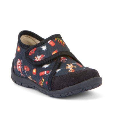 Dječija papuča - CLASSIC SLIPPERS