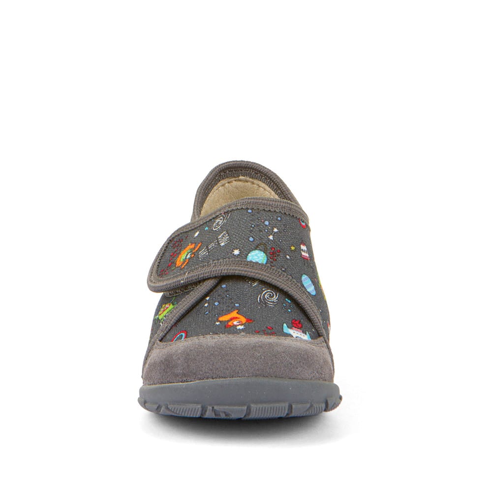 Dječija papuča - CLASSIC SLIPPERS - Slika 5