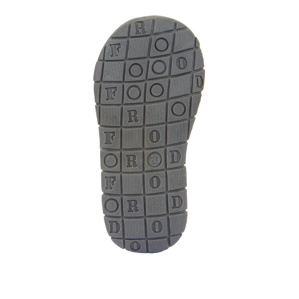 Dječija papuča - CLASSIC SLIPPERS - Slika 8