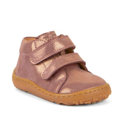 Dječije cipele - BAREFOOT FIRST STEP