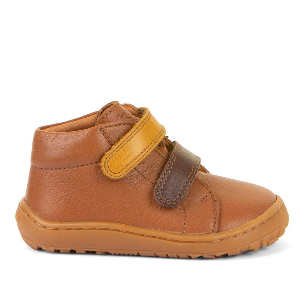 Dječije cipele - BAREFOOT FIRST STEP - Slika 2