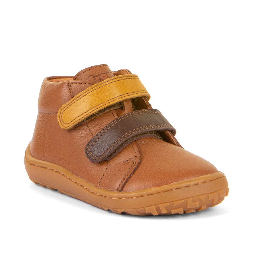 Dječije cipele - BAREFOOT FIRST STEP