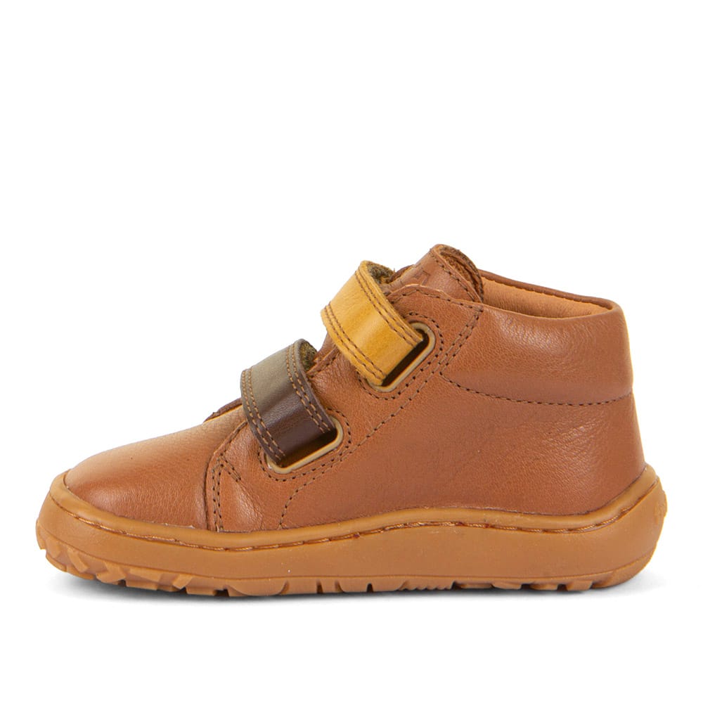 Dječije cipele - BAREFOOT FIRST STEP - Slika 8