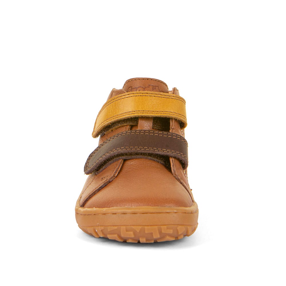 Dječije cipele - BAREFOOT FIRST STEP - Slika 7