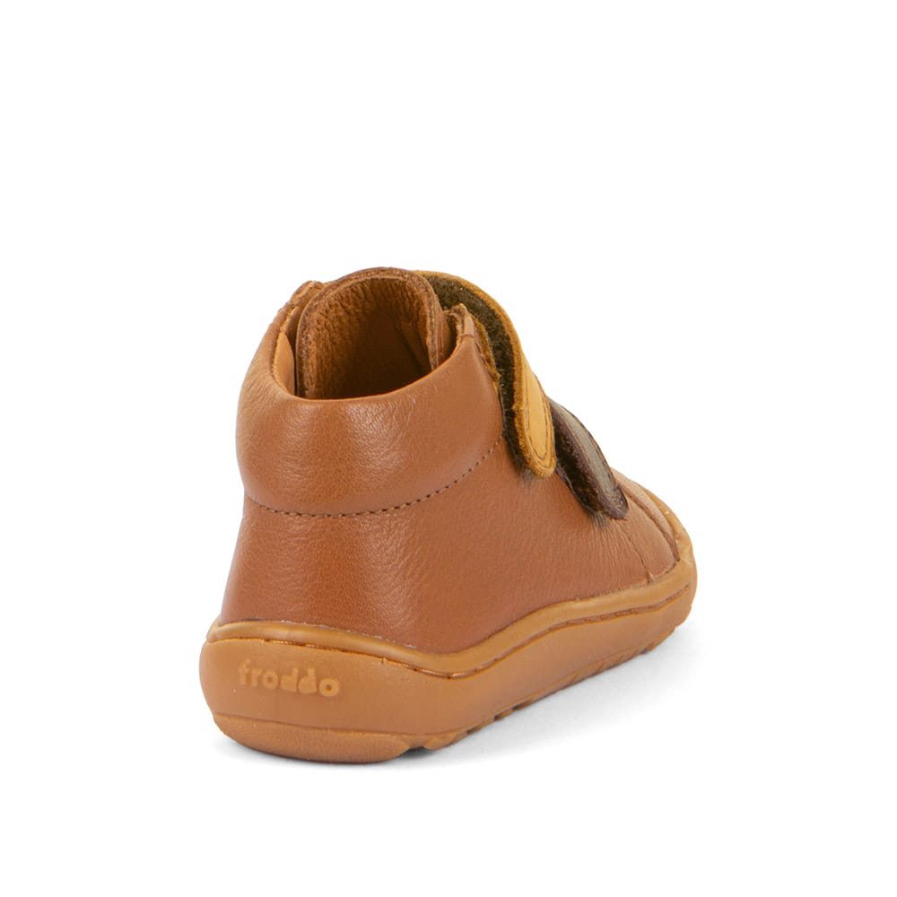 Dječije cipele - BAREFOOT FIRST STEP - Slika 6