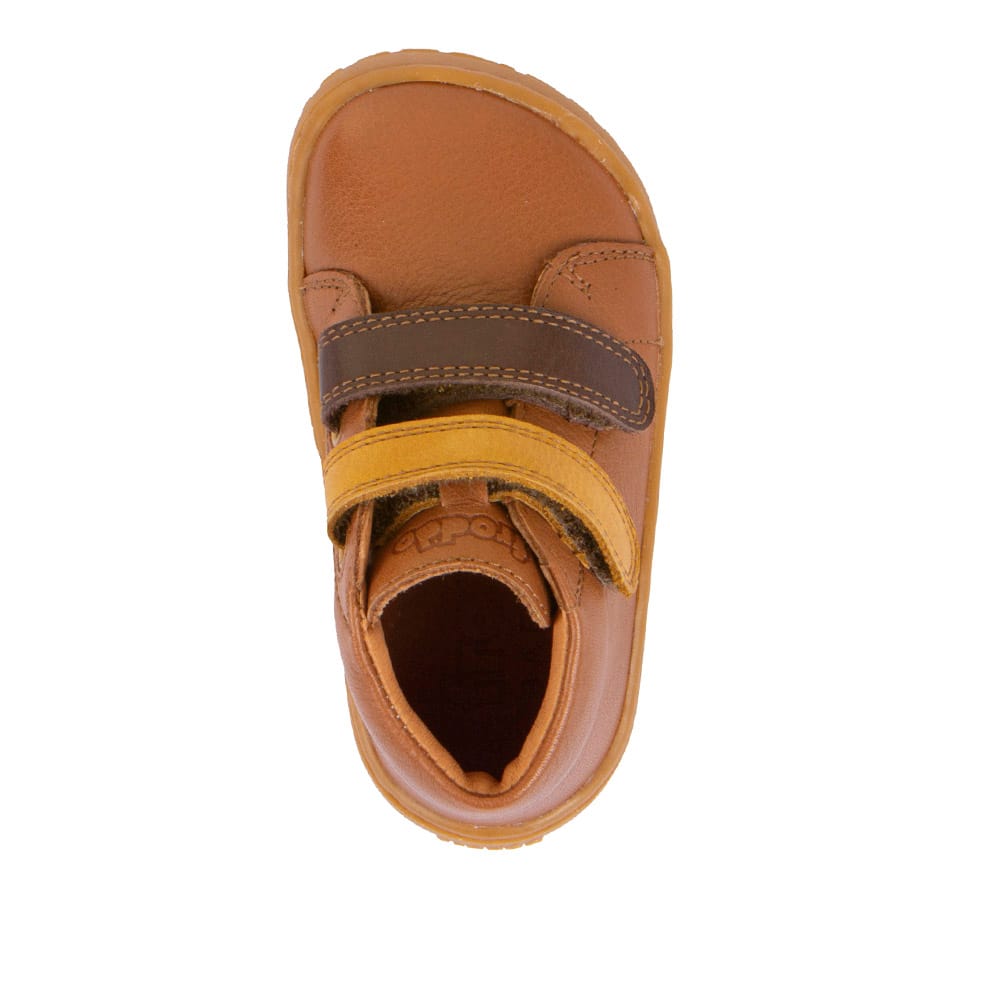 Dječije cipele - BAREFOOT FIRST STEP - Slika 5