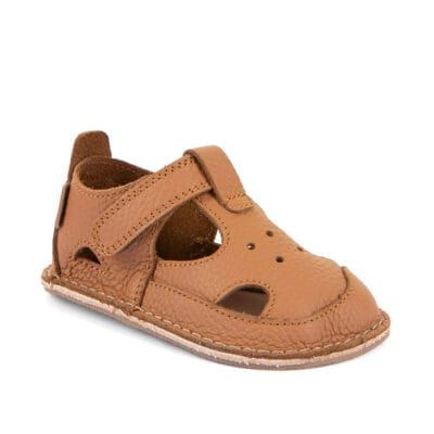 Dječija sandala - BAREFOOT STAP