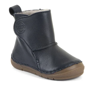 Dječija čizma - PAIX UP WINTER BOOTS