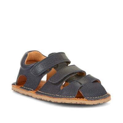 Dječije barefoot sandale - FLEXY AVI