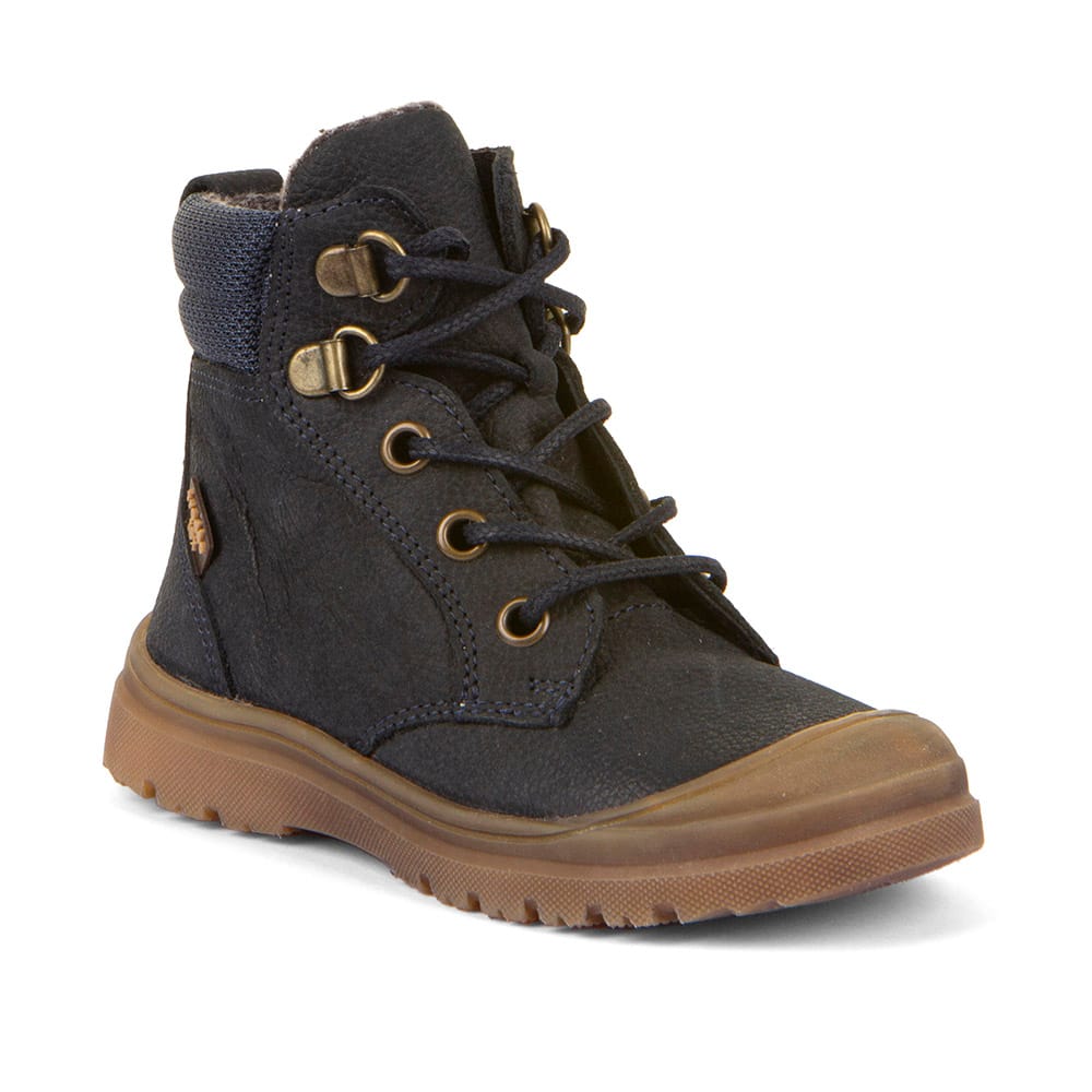 Dječija čizma - TYLAS TEX LACES