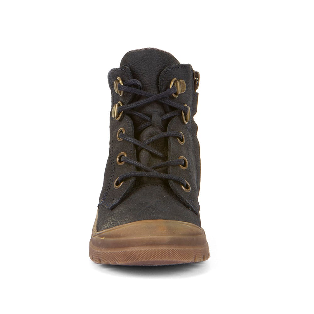 Dječija čizma - TYLAS TEX LACES - Slika 4