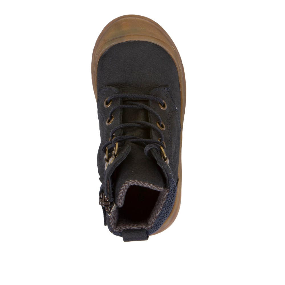 Dječija čizma - TYLAS TEX LACES - Slika 6