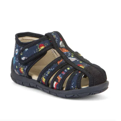 Dječija papuča - CLASSIC SLIPPERS