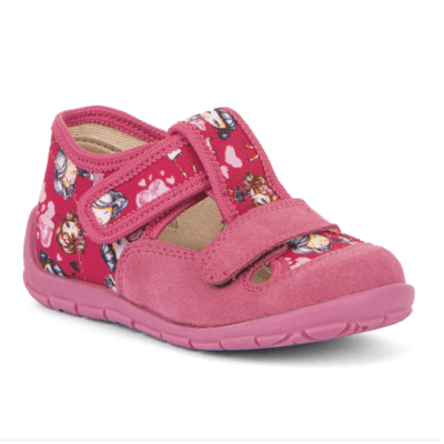 Dječija papuča - CLASSIC SLIPPERS
