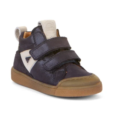 Dječije patike - ROSARIO HIGH-TOP