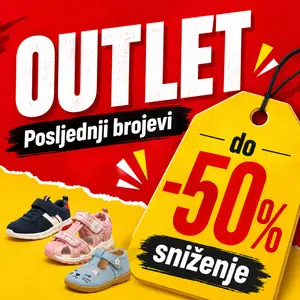 OUTLET