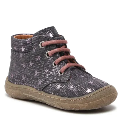 Dječije cipele - KART LACES