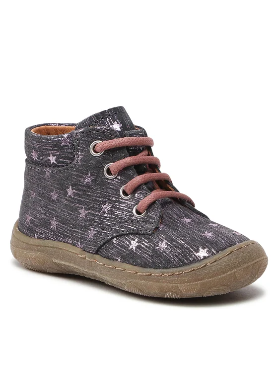 Dječije cipele - KART LACES