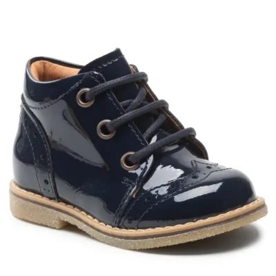 Dječije cipele - COPER BOOT