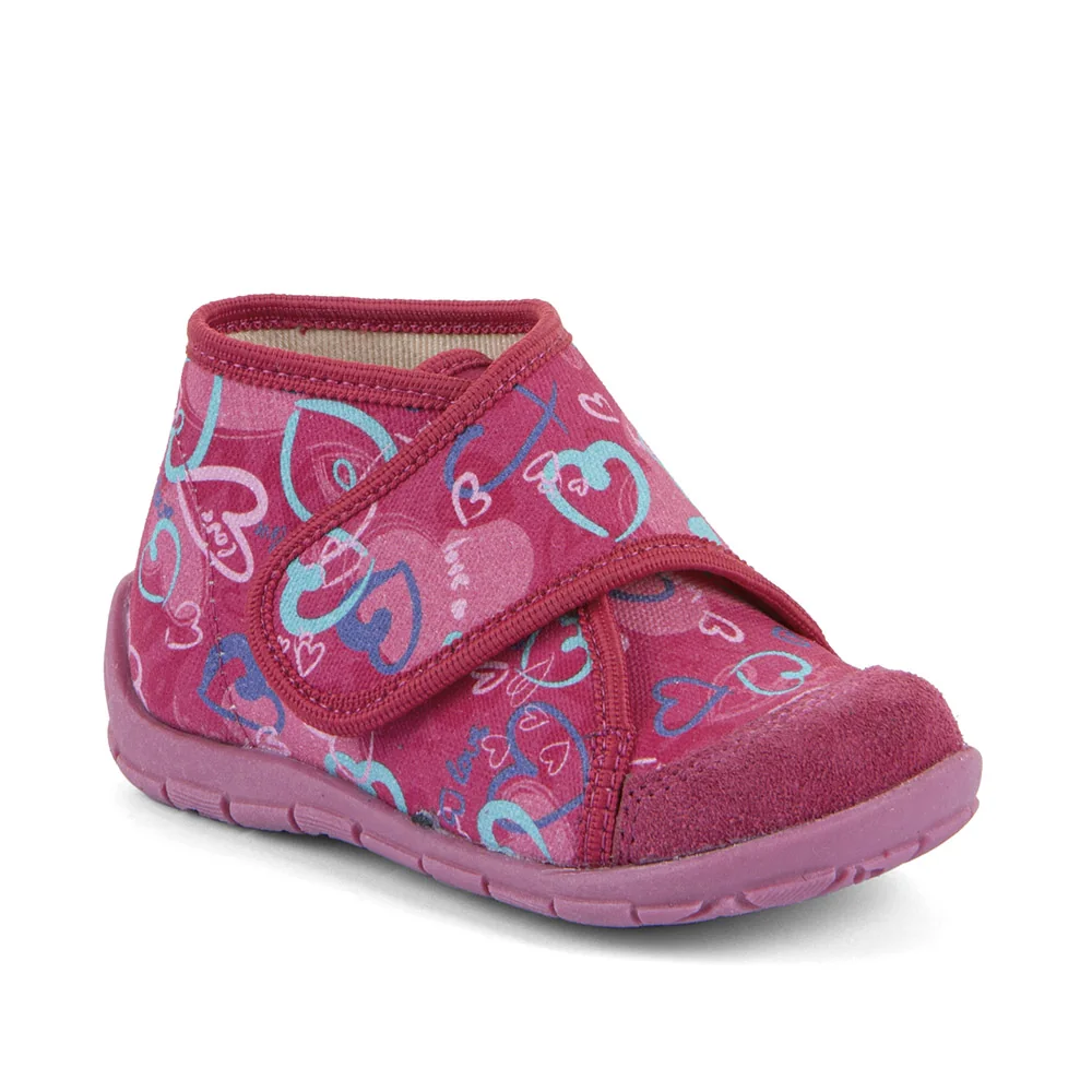 Dječija papuča - CLASSIC SLIPPERS