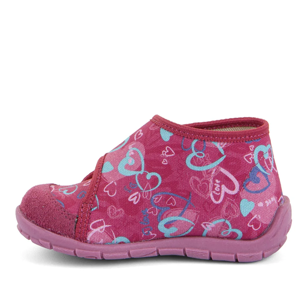 Dječija papuča - CLASSIC SLIPPERS - Slika 3