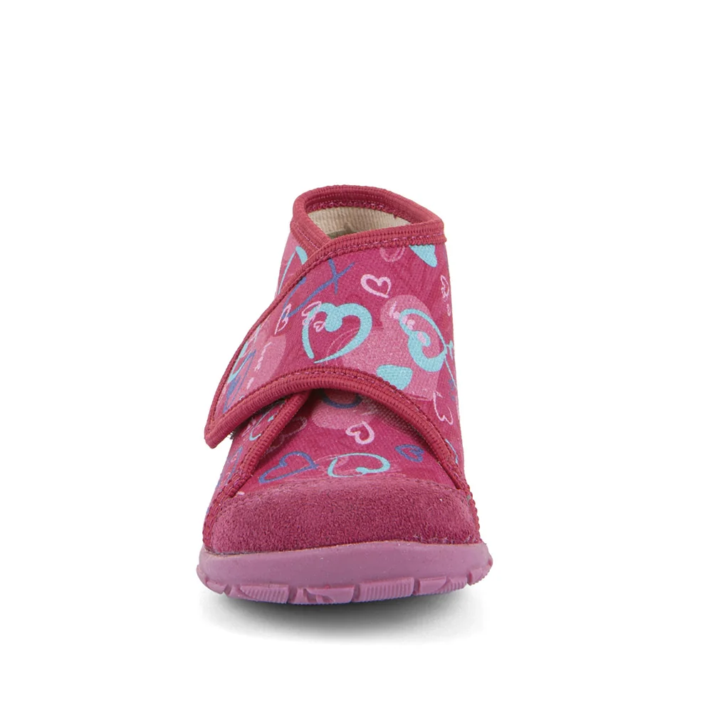 Dječija papuča - CLASSIC SLIPPERS - Slika 4