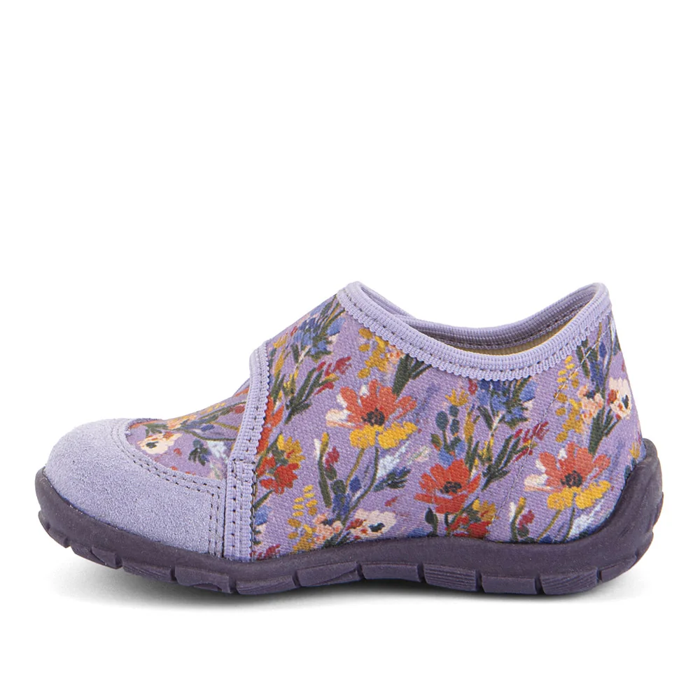 Dječija papuča - CLASSIC SLIPPERS - Slika 3