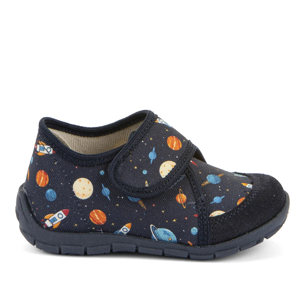 Dječija papuča - CLASSIC SLIPPERS - Slika 2