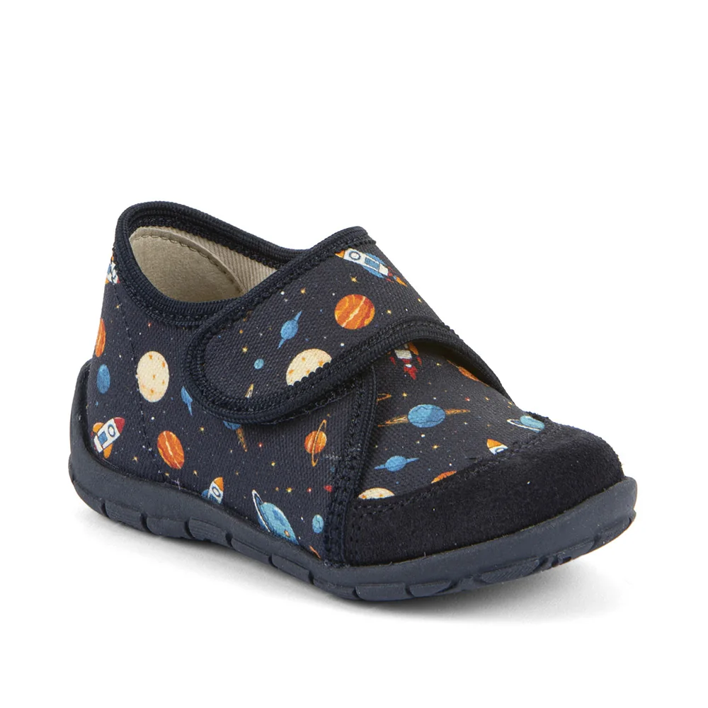 Dječija papuča - CLASSIC SLIPPERS