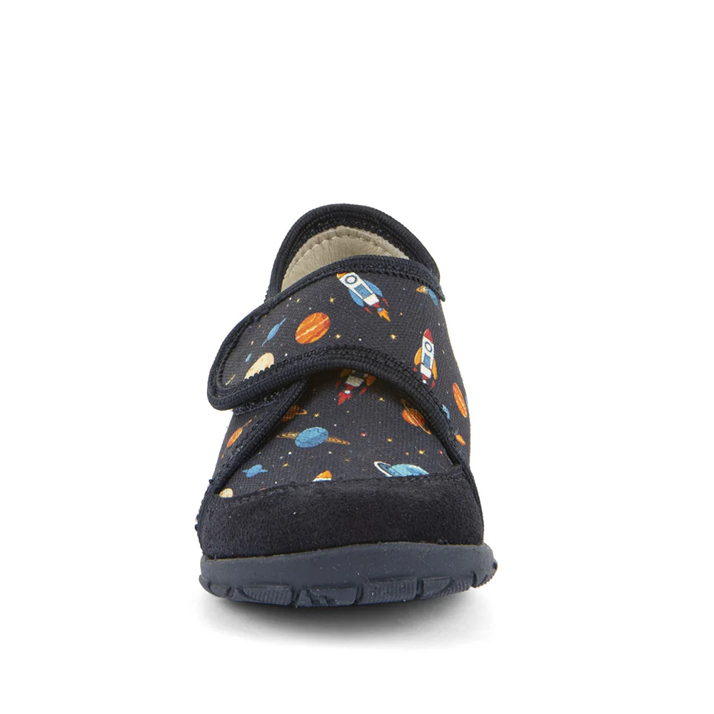Dječija papuča - CLASSIC SLIPPERS - Slika 4