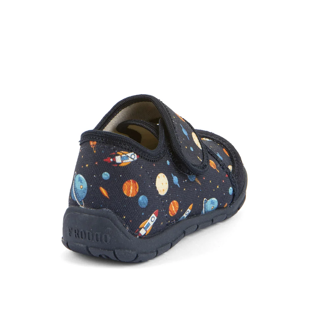 Dječija papuča - CLASSIC SLIPPERS - Slika 5