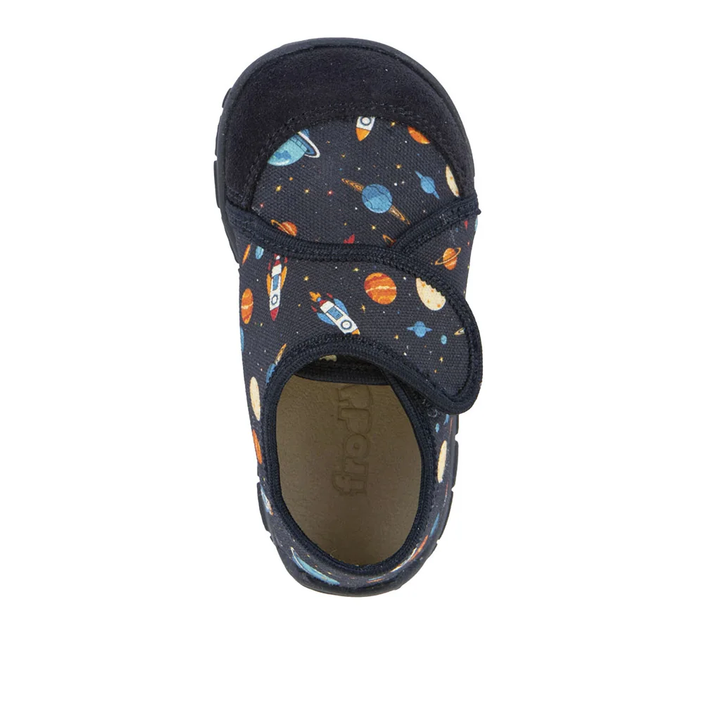Dječija papuča - CLASSIC SLIPPERS - Slika 6