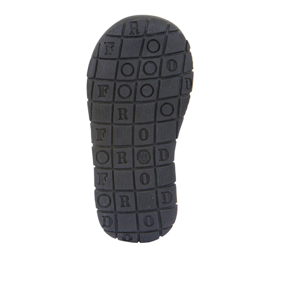 Dječija papuča - CLASSIC SLIPPERS - Slika 7