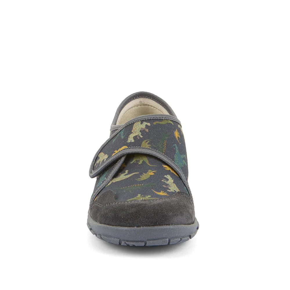 Dječija papuča - CLASSIC SLIPPERS - Slika 4