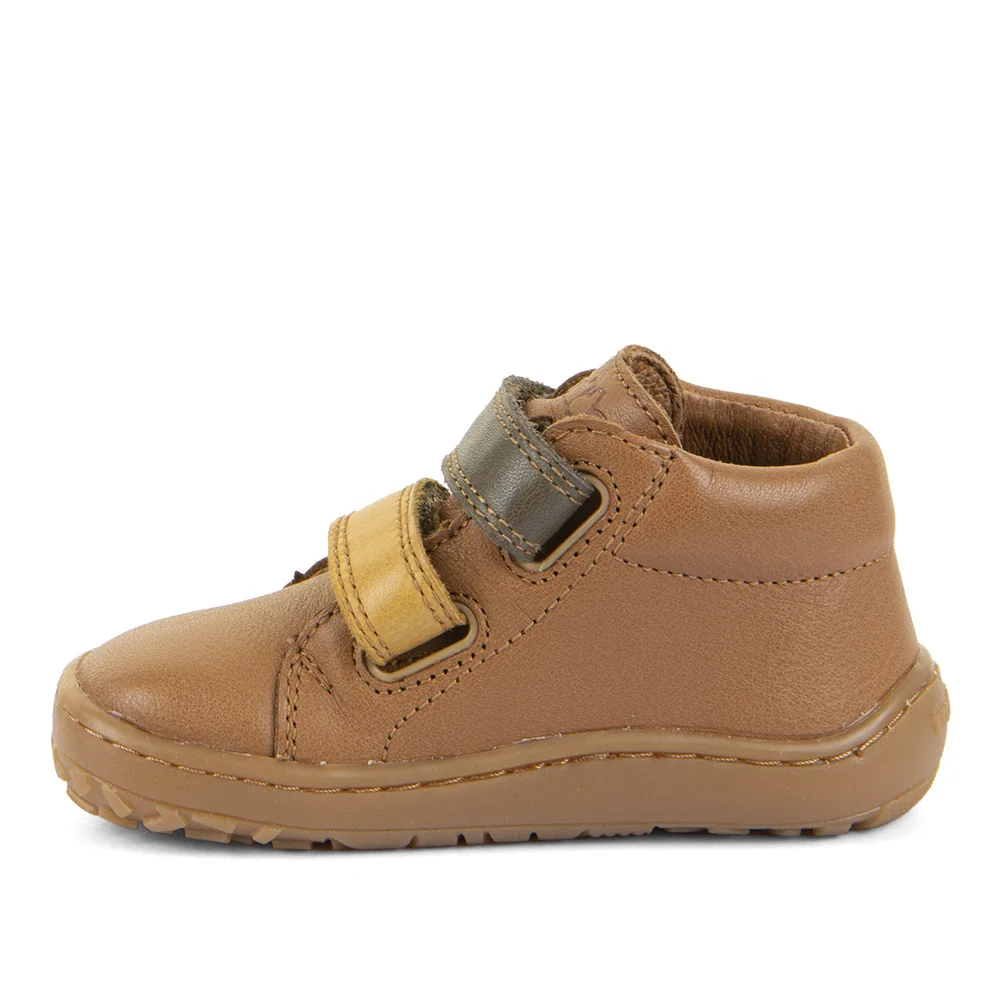 Dječija cipela - BAREFOOT FIRST STEP - Slika 3