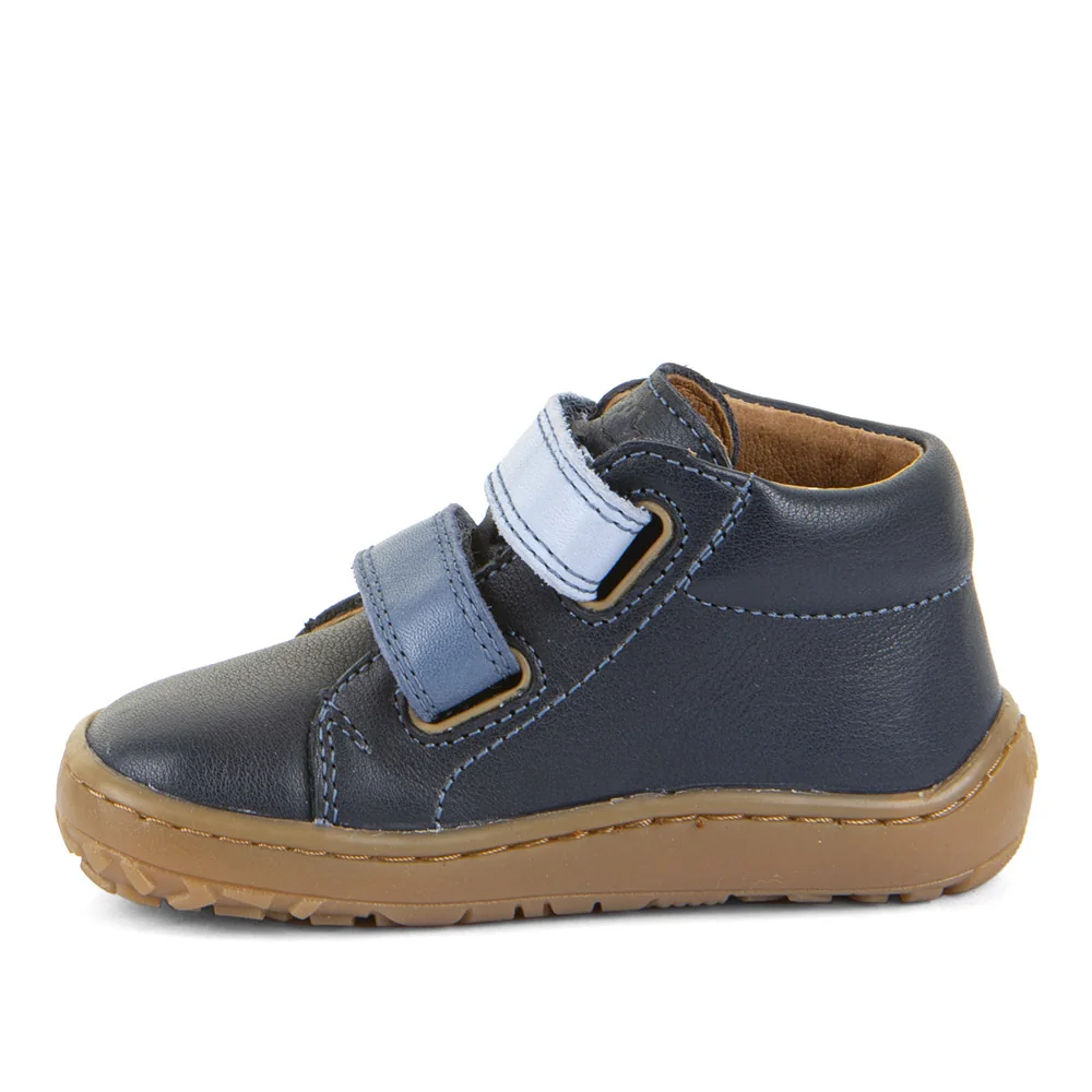 Dječija cipela - BAREFOOT FIRST STEP - Slika 3