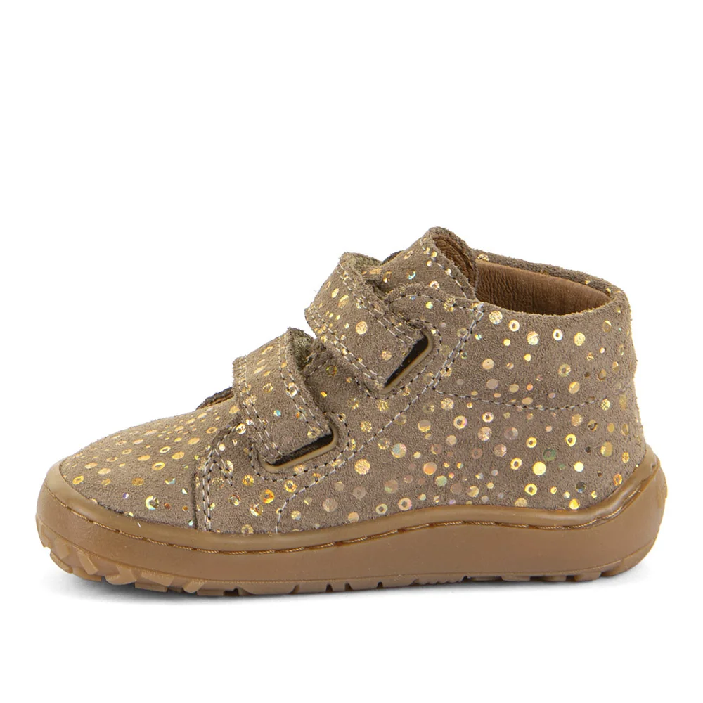 Dječija cipela - BAREFOOT FIRST STEP - Slika 3