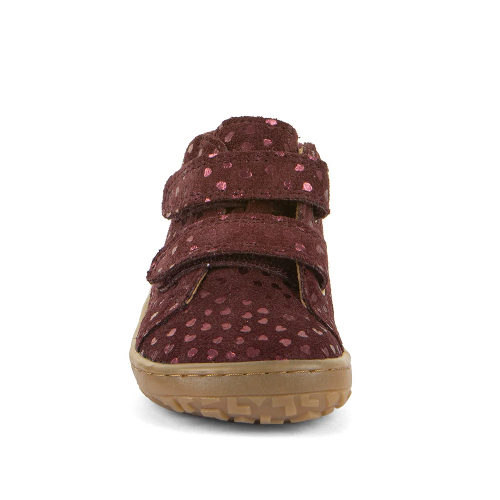 Dječija cipela - BAREFOOT FIRST STEP - Slika 4