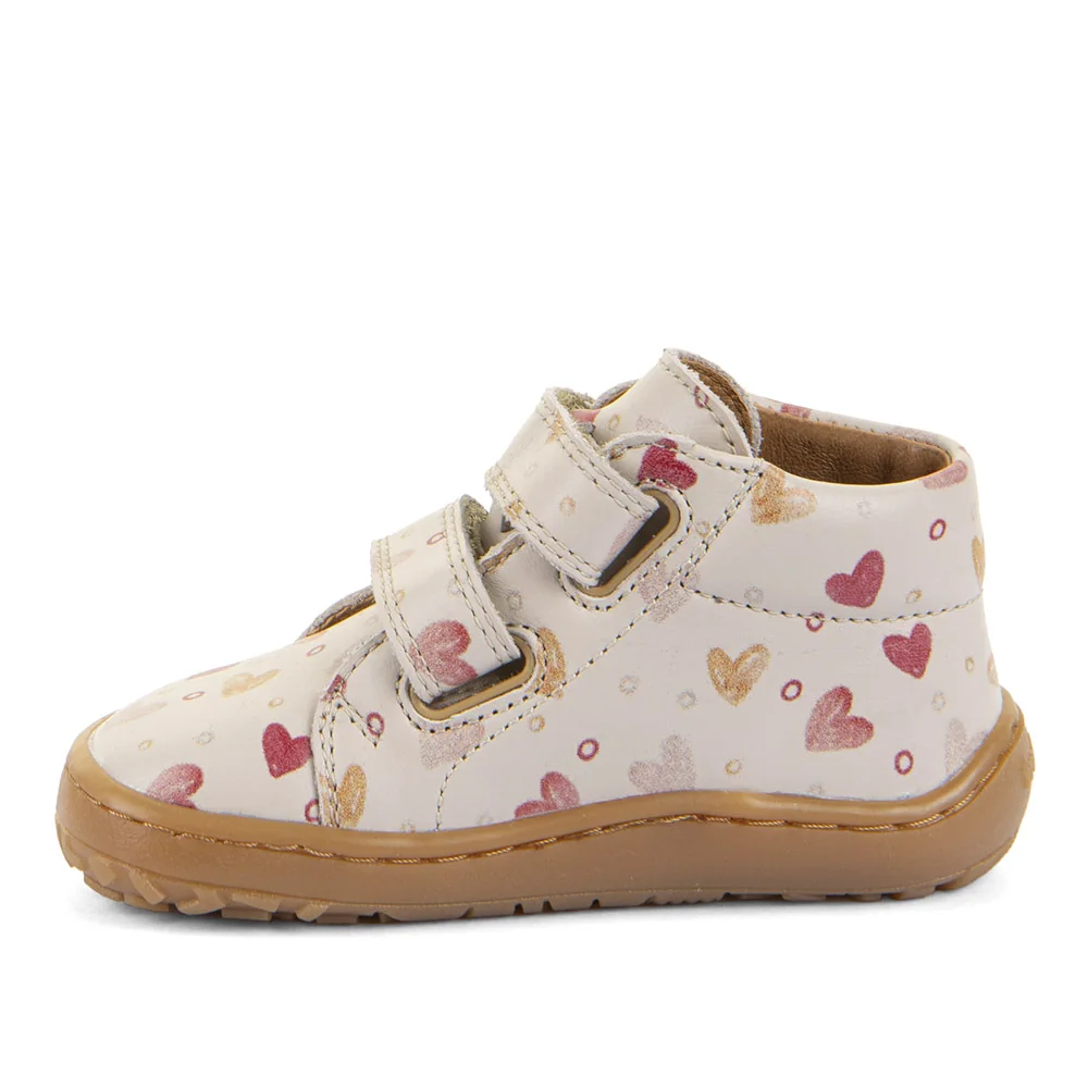 Dječija cipela - BAREFOOT FIRST STEP - Slika 3