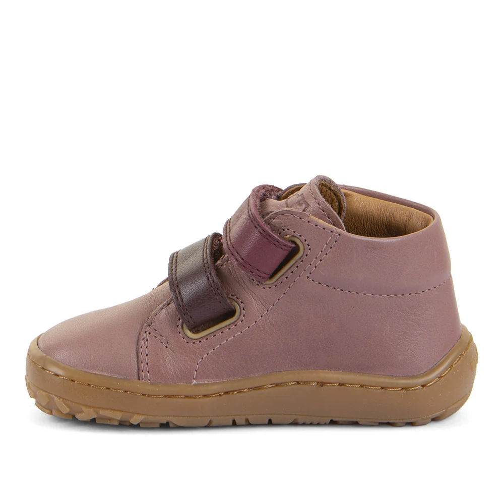Dječija cipela - BAREFOOT FIRST STEP - Slika 3