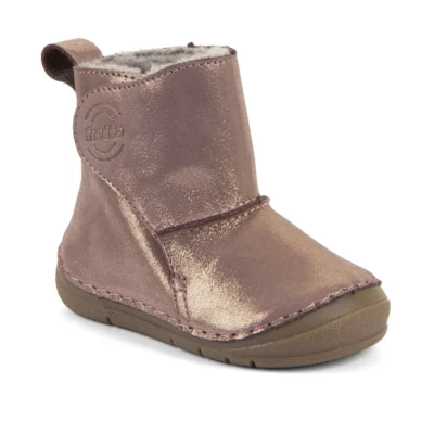 Dječija čizma - PAIX UP WINTER BOOTS