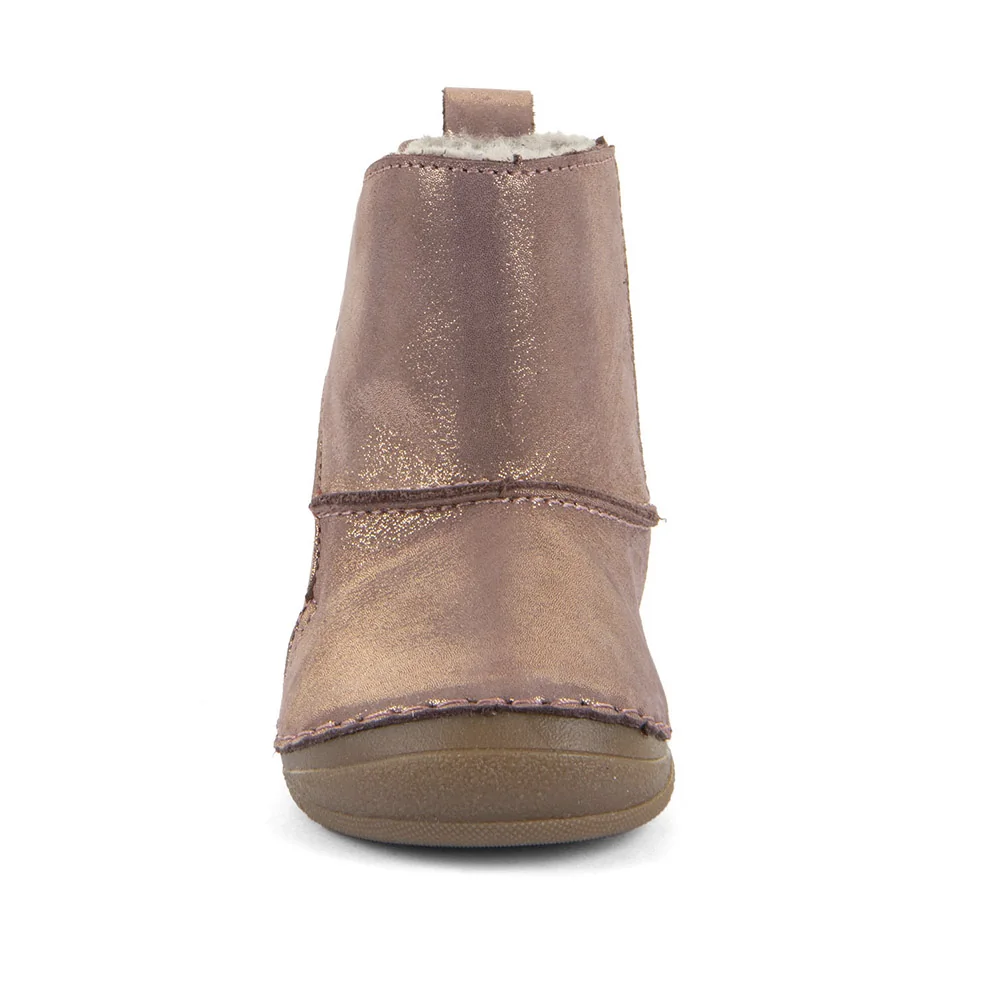 Dječija čizma - PAIX UP WINTER BOOTS - Slika 4