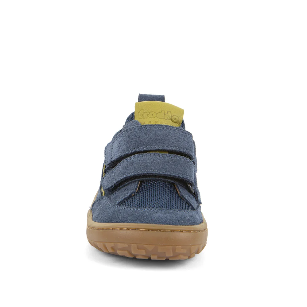 Dječija cipela / patika - BAREFOOT BAZE - Slika 4
