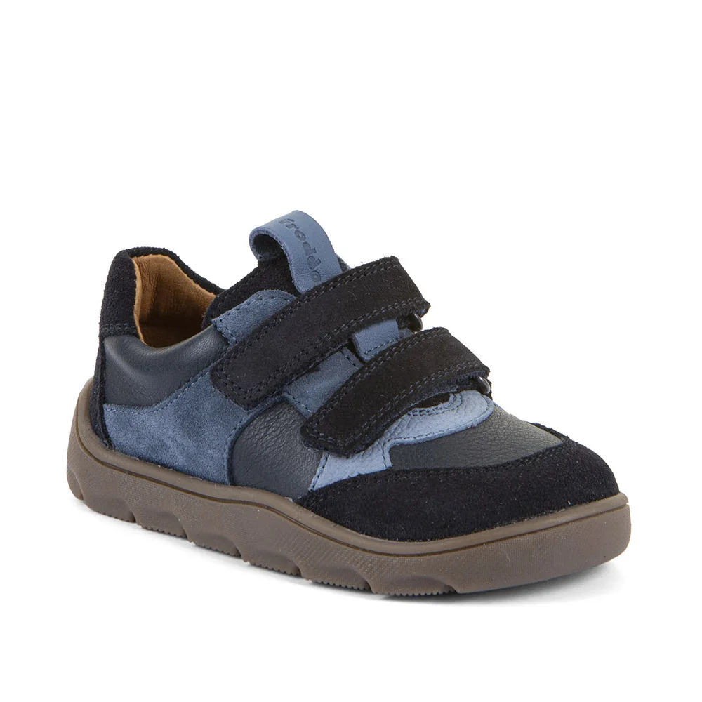 Dječija cipela / patika - ZERU SPRING BAREFOOT