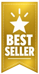 BESTSELLER