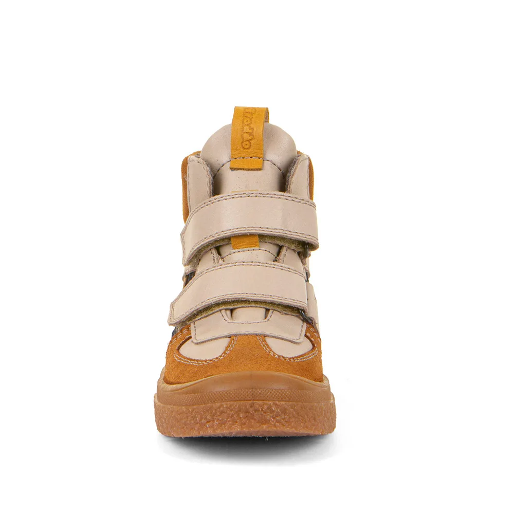 Dječije duboke cipele - PULSE TEX URBAN - Slika 4