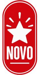 NOVO