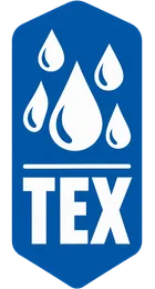 TEX-badge-140×260-transparent